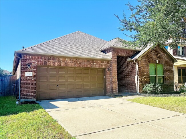 Building Photo - 11103 Avery Oaks Ln