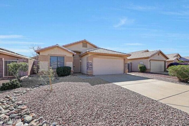 Foto del edificio - Stunning 3-bedroom, 2-bath home