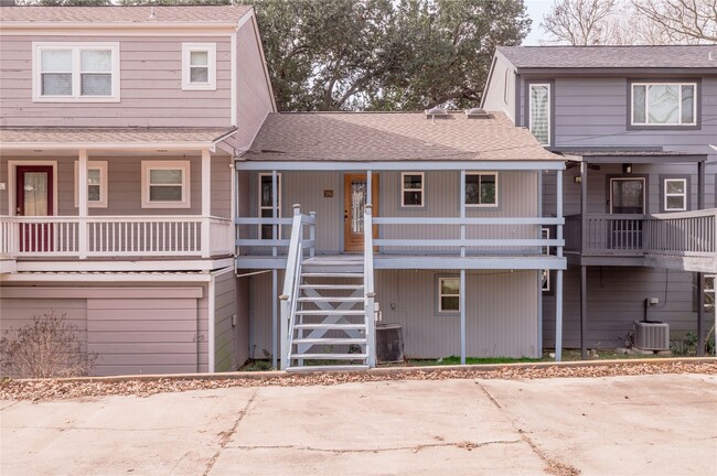 Foto del edificio - 356 Peach Is Rd