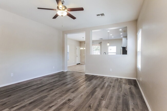 Building Photo - 18514 W Udall Dr