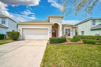 Building Photo - 8930 Founders Cir