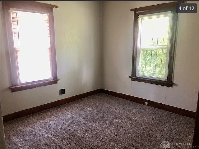 Foto del edificio - 524 Crestmore Ave