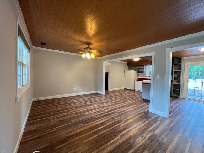 Foto del edificio - Cute 3 Bed 2 Bath!