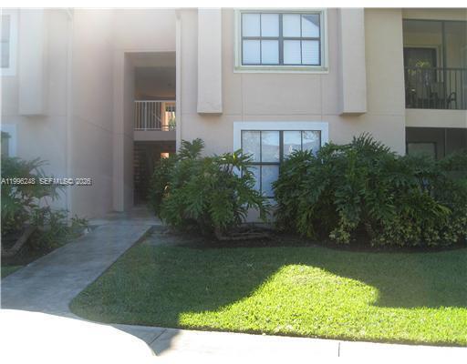 Foto del edificio - 15610 SW 105th Ln