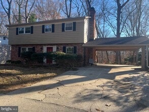 Building Photo - 13515 Reid Cir