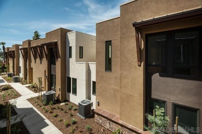 Side of the Community - 4029 Mission Inn Ave