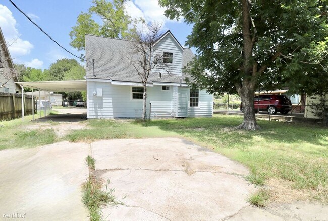 Foto del edificio - 4 br, 2 bath House - 10338 Flaxman Street