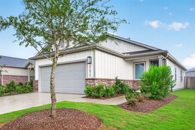 Foto del edificio - 21815 White Bellflower Ln