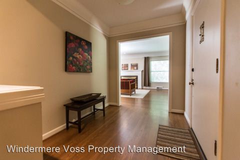 Foto del edificio - 7820 SW Linden Rd