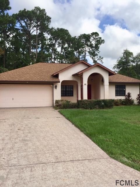 Primary Photo - 32 Beachway Dr