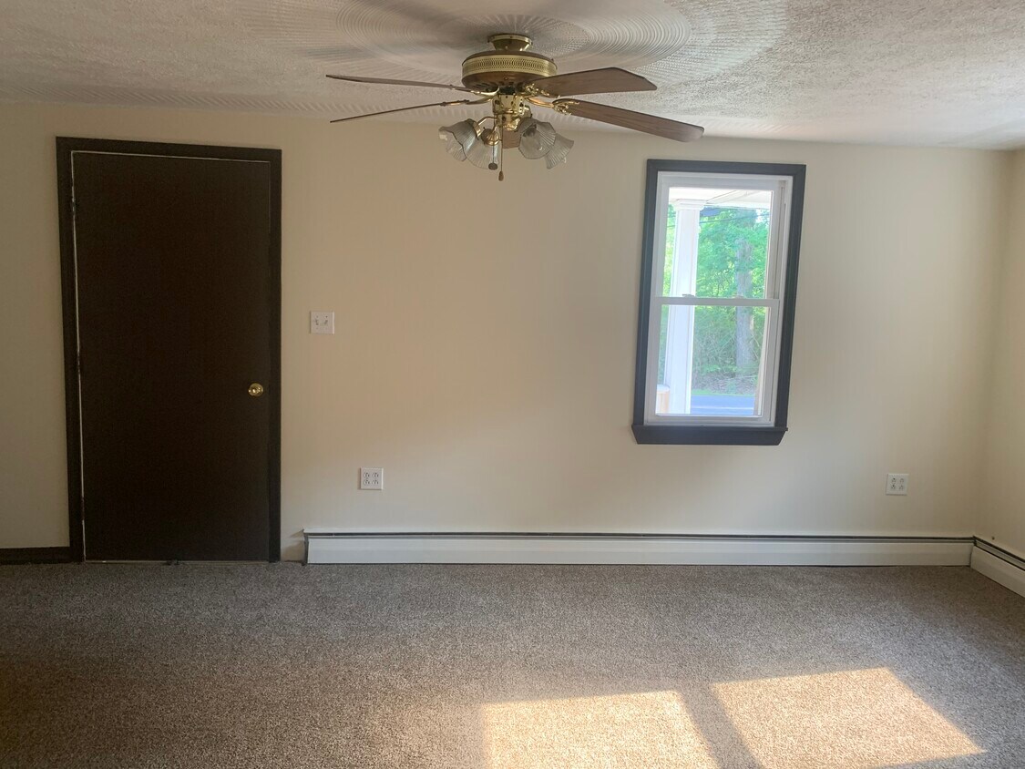 5187 Nuangola Rd Unit 5187, Mountain Top, PA 18707 Apartments in Mountain Top, PA