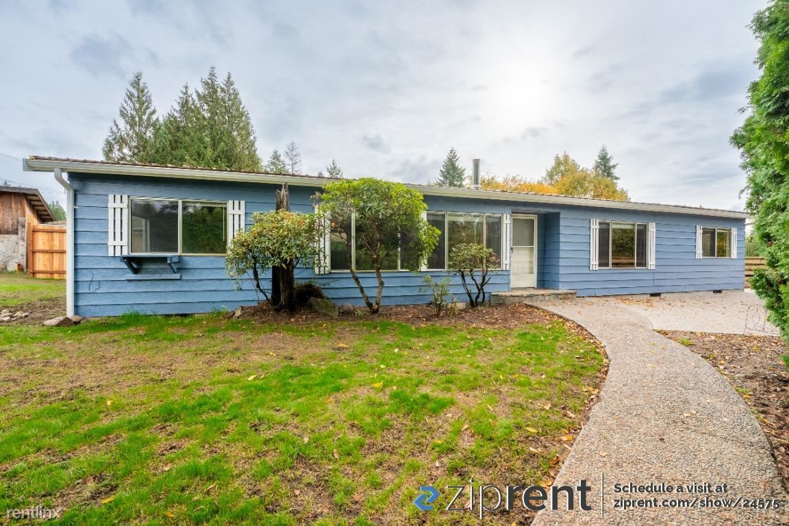 Primary Photo - 3 br, 2 bath House - 20817 59th Avenue Sou...