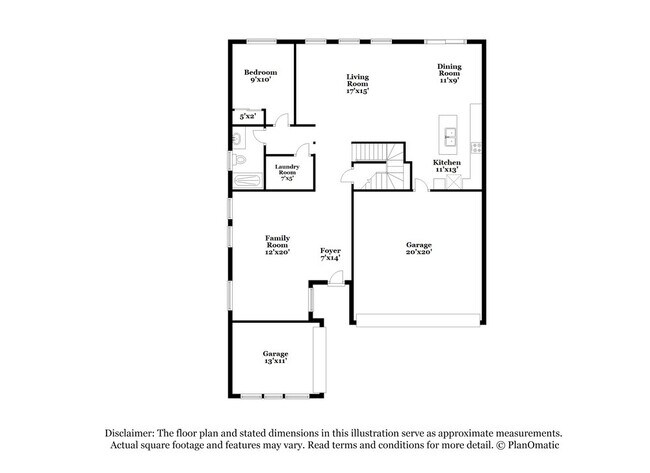 Building Photo - 11738 W Monte Lindo Ln