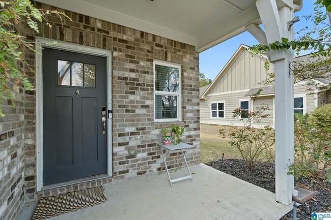 Building Photo - 316 Shelby Farms Ln