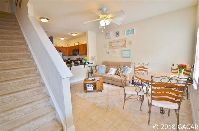 Foto principal - 2976 SW 35th Pl