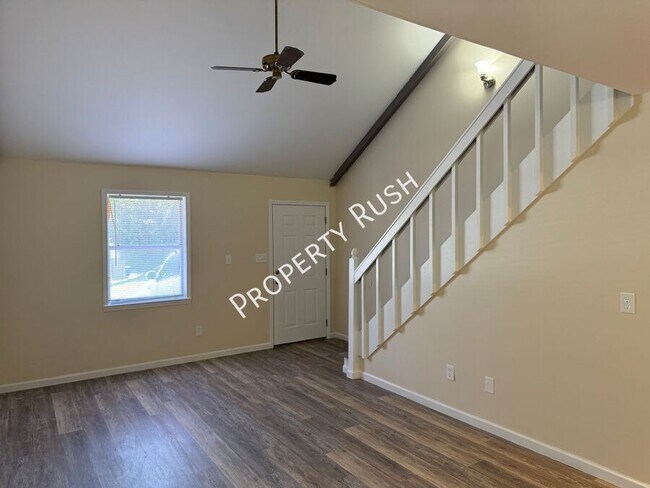 Building Photo - 4938 Charwood Trail NW