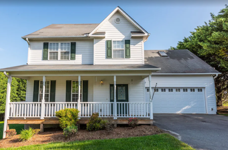 Foto principal - 100 Viewpointe Ln