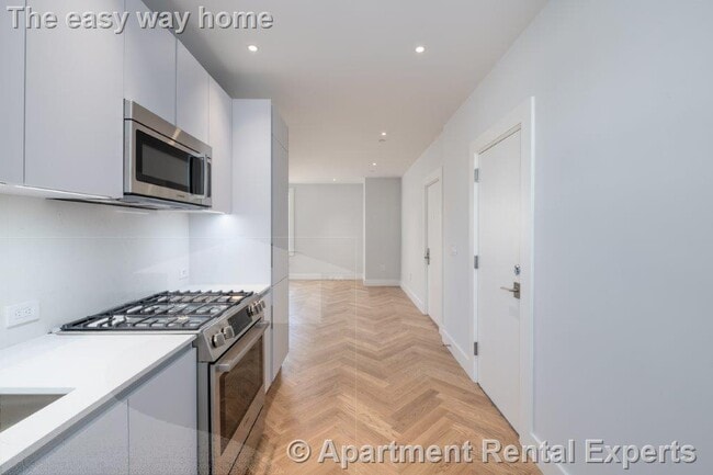 Photo - 17 A Forest St Apartment