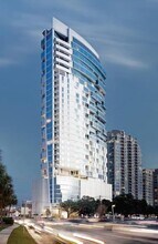 Building Photo - 4521 San Felipe St