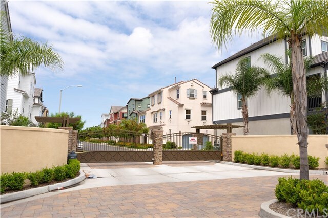 Primary Photo - 610 W Tribella Ct