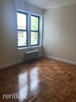 Building Photo - 1 br, 1 bath  - 325 76th St