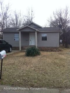 Primary Photo - 325 Mill St