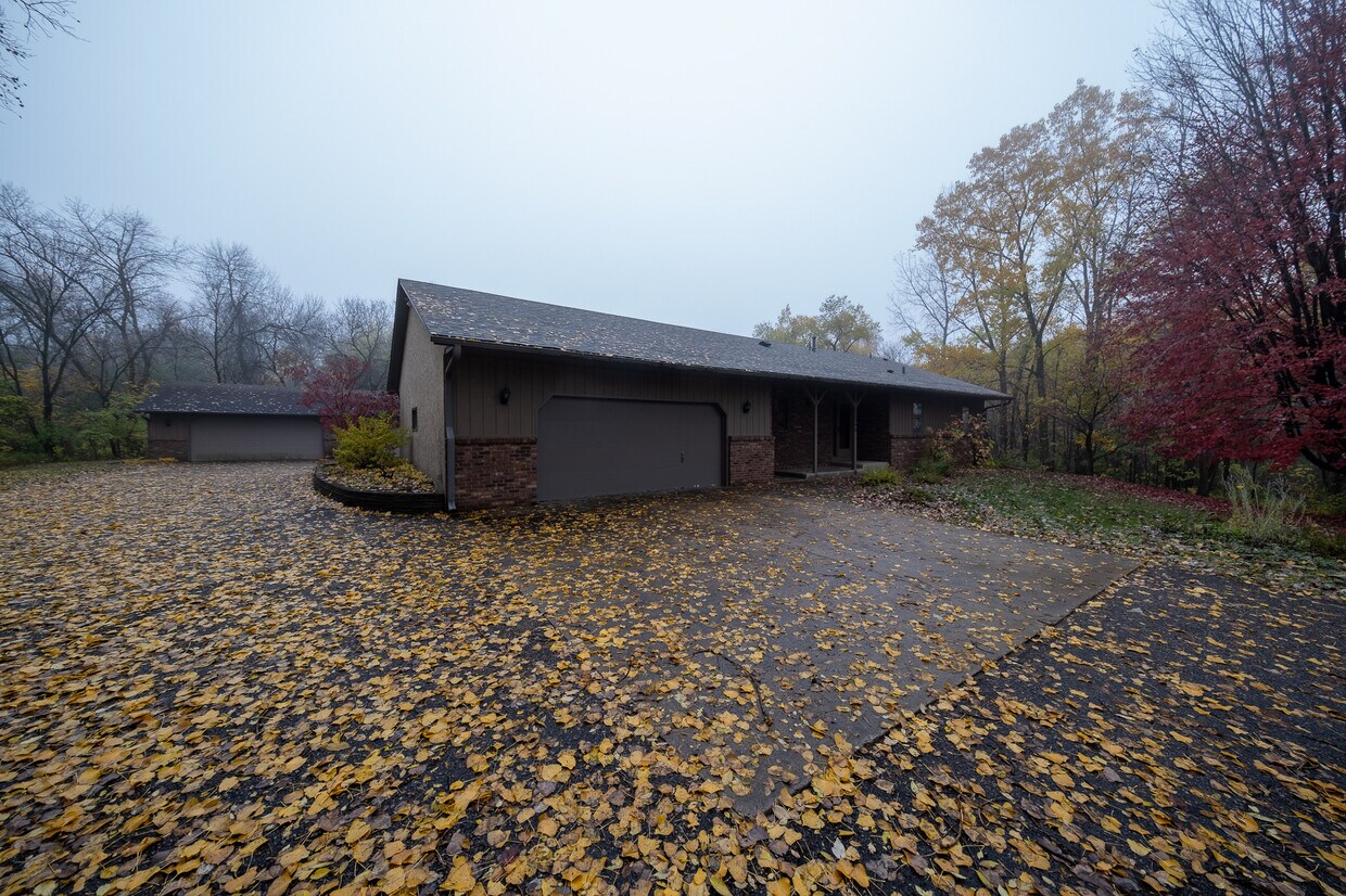 Foto principal - 12240 163rd St W