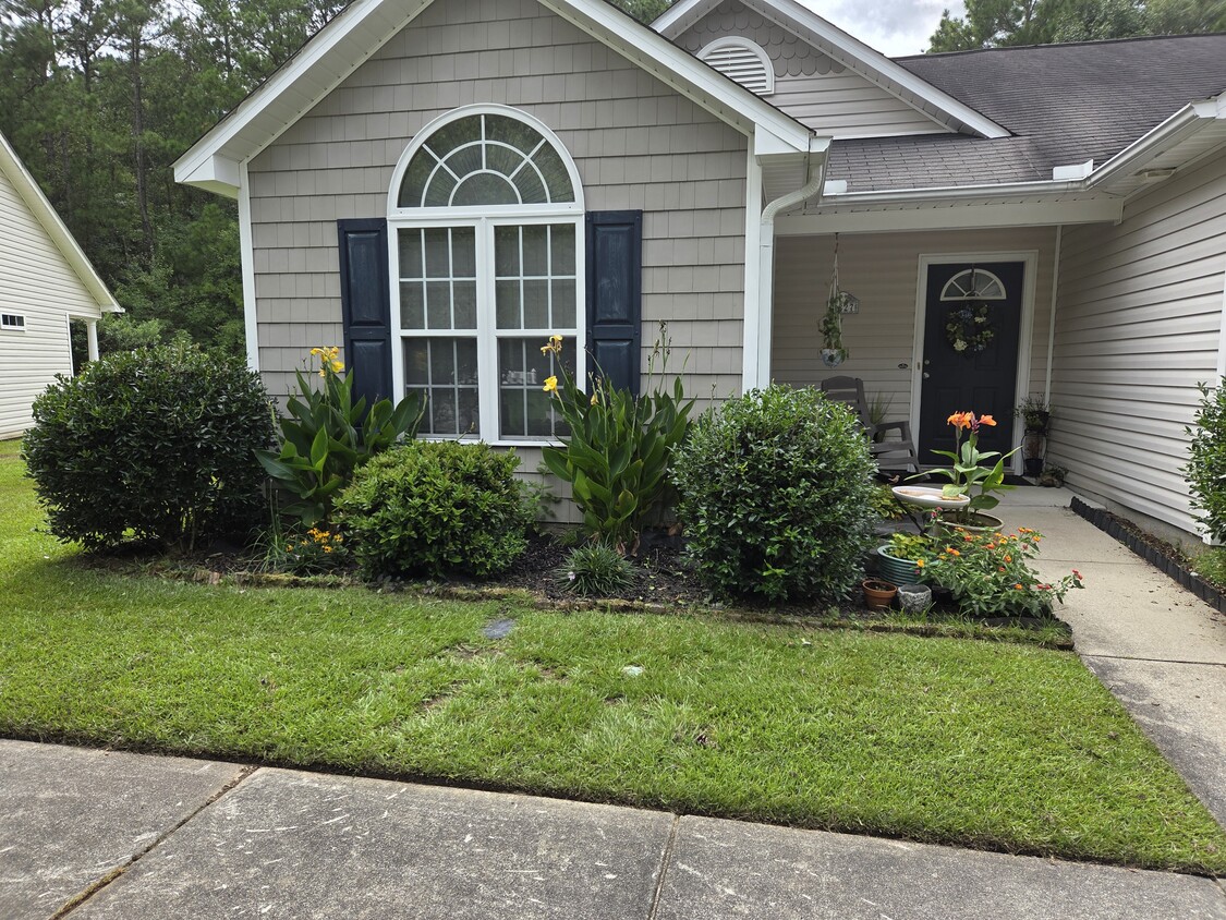 Primary Photo - 3827 Elizabeth Ave