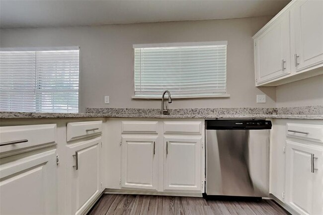 Building Photo - 3902 Sweetgum Hill Ln