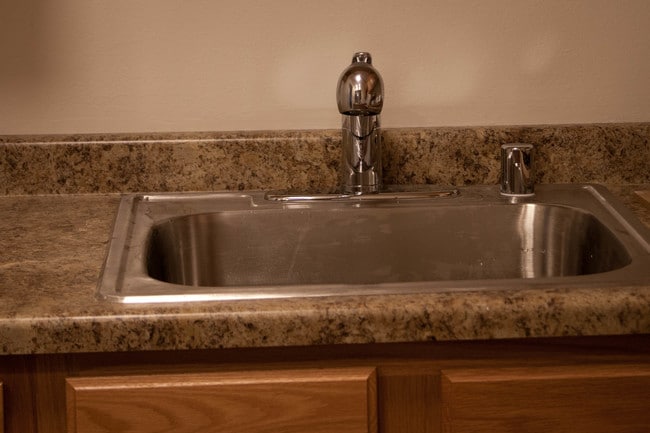 Building Photo - Stylish Suburban Living with Modern Upgrades