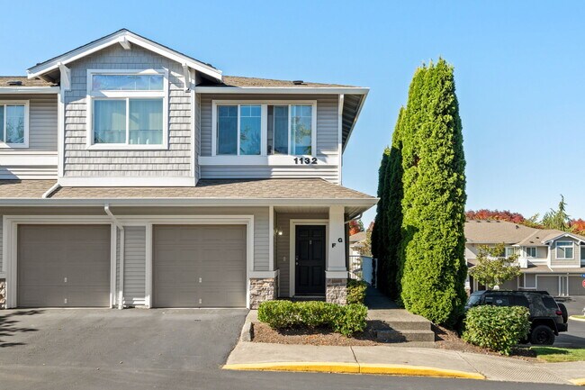 Building Photo - 1132 65th Ct SE