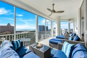 Building Photo - 400 Flagship Dr