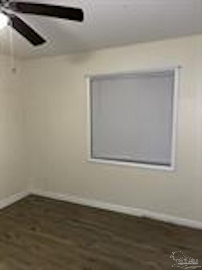 Foto del edificio - 6558 College Dr