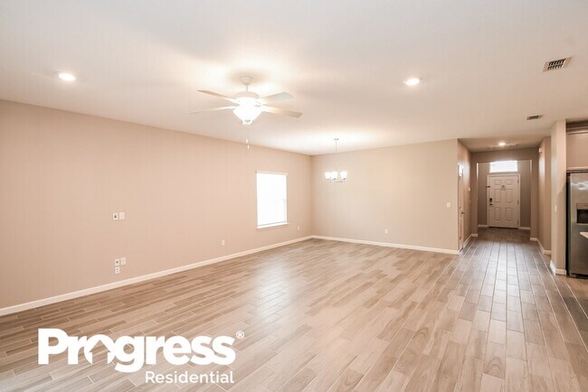 Building Photo - 7978 Thyme Trl