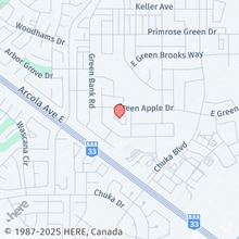 Building Photo - 4227 Green Apple Dr