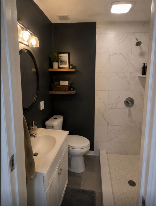 Building Photo - Fully Renovated 4BR Home – Section 8 Welcome