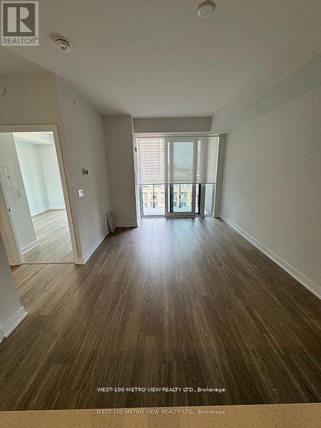 Building Photo - 430 Square One Dr