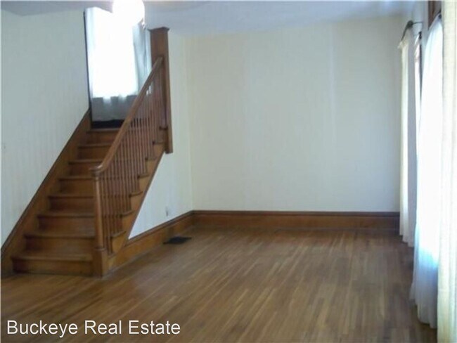 Building Photo - 5 br, 2 bath House - 42 E. Maynard Ave.