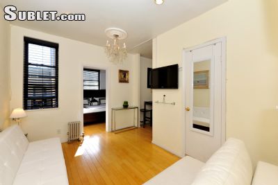 Primary Photo - 216 W 16th St