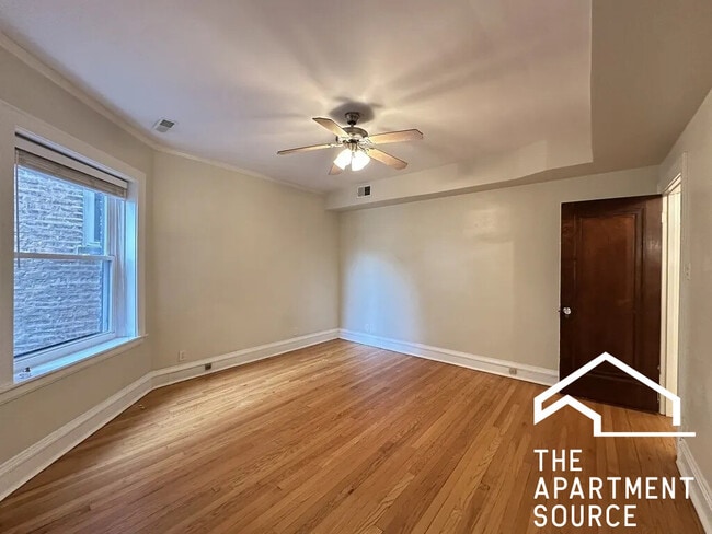 Foto del edificio - 2619 W Greenleaf Ave