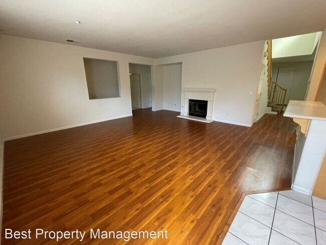 Building Photo - 4 br, 3 bath House - 35191 Mount Whitney T...