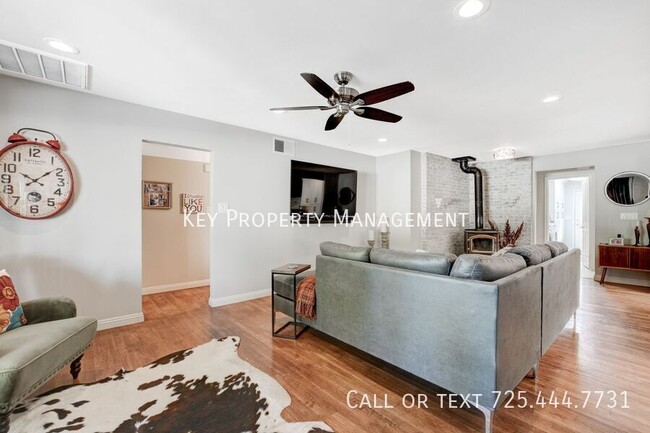 Foto del edificio - 1403 S 9th St