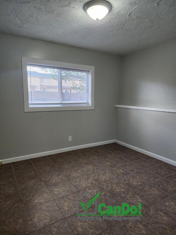 220 Carol Dr Unit 4, Blackfoot, ID 83221 Condo for Rent in Blackfoot