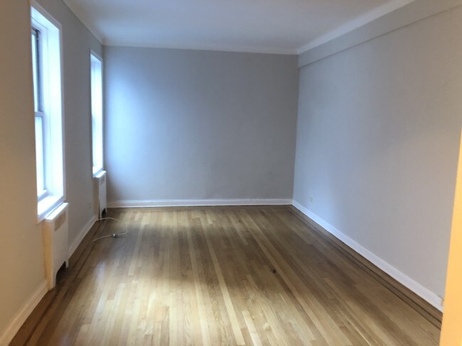 Foto del edificio - 539 85th St