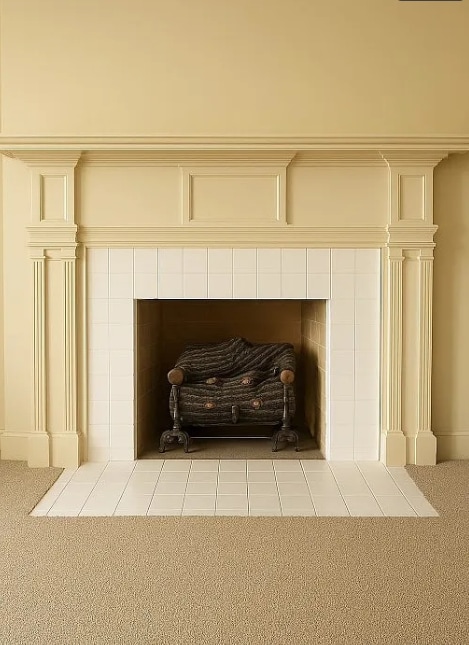 Building Photo - 3013 Ashley Ave