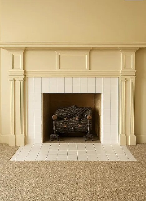 Foto del edificio - 3013 Ashley Ave