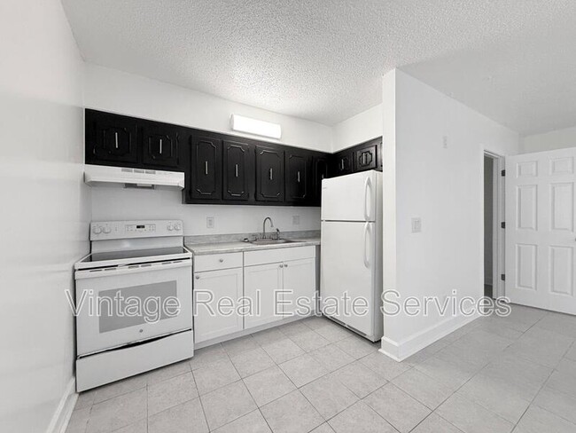 Foto del edificio - 3301 58th Ave S