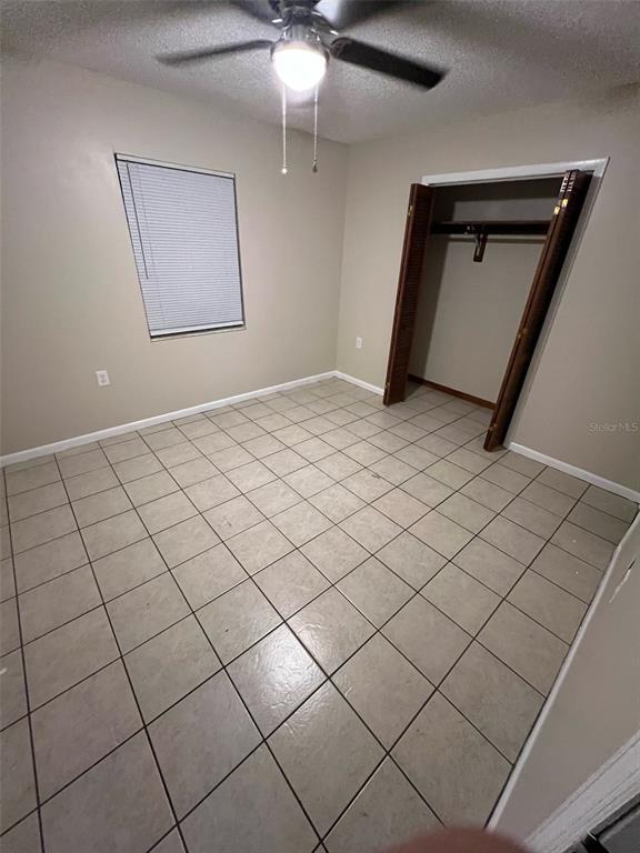 Foto del edificio - 5132 Cornell St