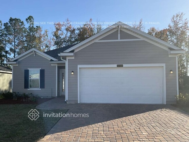 Building Photo - 6760 Hvn Crst Ct