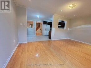 Building Photo - 8 Galtee Rd